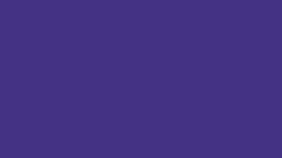 swatch-color-0-purple-44571053031640