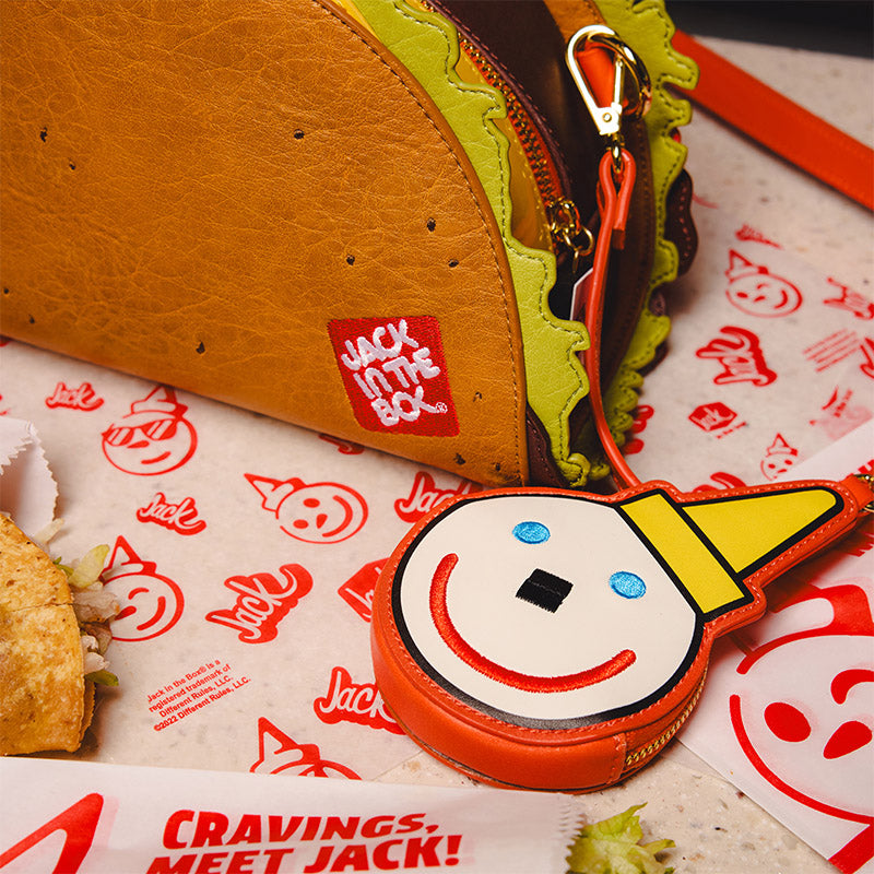 Jack In The Box Spicy Tacos Basketball Jack In The Box Free Tacos