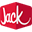 logo of Jack in the Box Swag Shop